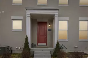 5188 W Big Sur Dr, South Jordan, UT 84009 - Photo 3