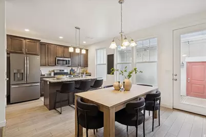 5188 W Big Sur Dr, South Jordan, UT 84009 - Photo 11