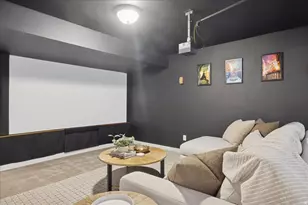 5188 W Big Sur Dr, South Jordan, UT 84009 - Photo 27