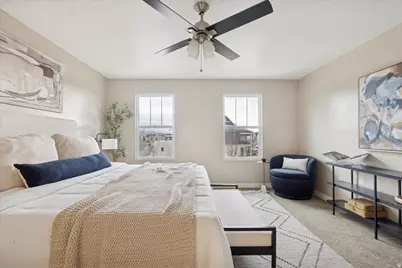 5188 W Big Sur Dr, South Jordan, UT 84009 - Photo 19