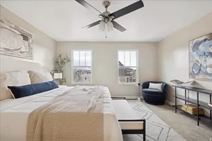 5188 W Big Sur Dr, South Jordan, UT 84009 - Photo 19