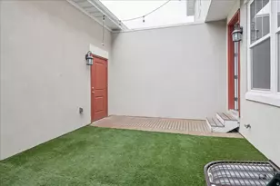 5188 W Big Sur Dr, South Jordan, UT 84009 - Photo 13