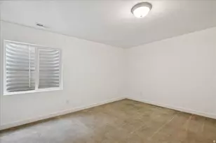 5188 W Big Sur Dr, South Jordan, UT 84009 - Photo 29