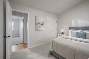 1463 S 260 W, Payson, UT 84651 - Photo 9