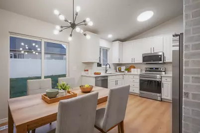 1463 S 260 W, Payson, UT 84651 - Photo 7