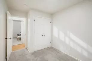 1463 S 260 W, Payson, UT 84651 - Photo 19