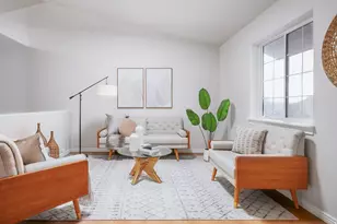 1463 S 260 W, Payson, UT 84651 - Photo 3