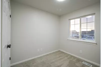 1463 S 260 W, Payson, UT 84651 - Photo 13