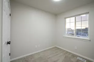 1463 S 260 W, Payson, UT 84651 - Photo 13