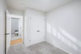 1463 S 260 W, Payson, UT 84651 - Photo 15