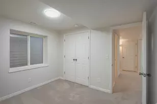 1463 S 260 W, Payson, UT 84651 - Photo 21