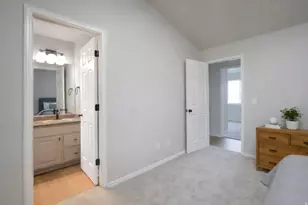 1463 S 260 W, Payson, UT 84651 - Photo 9