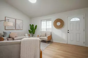 1463 S 260 W, Payson, UT 84651 - Photo 5