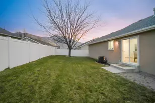 1463 S 260 W, Payson, UT 84651 - Photo 25