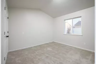 1463 S 260 W, Payson, UT 84651 - Photo 11