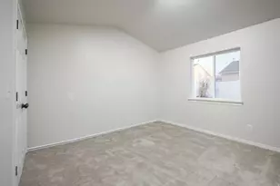 1463 S 260 W, Payson, UT 84651 - Photo 11