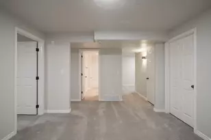 1463 S 260 W, Payson, UT 84651 - Photo 19