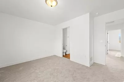 535 W 2530 N #35, Cedar City, UT 84721 - Photo 13