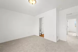 535 W 2530 N, Cedar City, UT 84721 - Photo 13