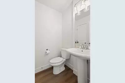 535 W 2530 N #35, Cedar City, UT 84721 - Photo 9