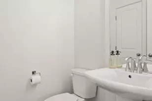 535 W 2530 N, Cedar City, UT 84721 - Photo 9