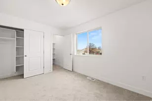 535 W 2530 N, Cedar City, UT 84721 - Photo 11