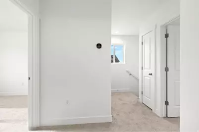 535 W 2530 N #35, Cedar City, UT 84721 - Photo 9