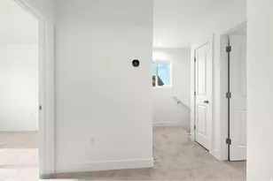 535 W 2530 N, Cedar City, UT 84721 - Photo 9