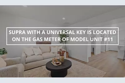 535 W 2530 N #35, Cedar City, UT 84721 - Photo 5