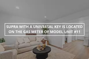 535 W 2530 N, Cedar City, UT 84721 - Photo 5