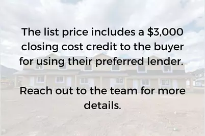 535 W 2530 N #35, Cedar City, UT 84721 - Photo 5