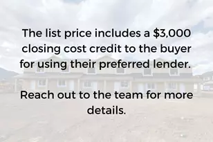 535 W 2530 N, Cedar City, UT 84721 - Photo 5