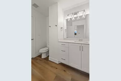 535 W 2530 N #35, Cedar City, UT 84721 - Photo 11