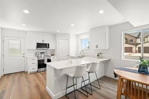 535 W 2530 N, Cedar City, UT 84721 - Photo 7