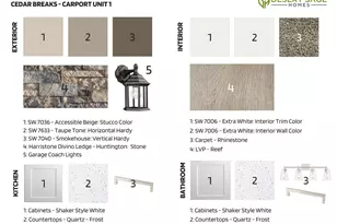 535 W 2530 N, Cedar City, UT 84721 - Photo 3