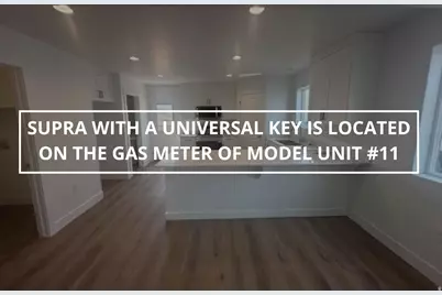 535 W 2530 N #36, Cedar City, UT 84721 - Photo 9