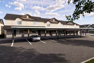 535 W 2530 N, Cedar City, UT 84721 - Photo 5