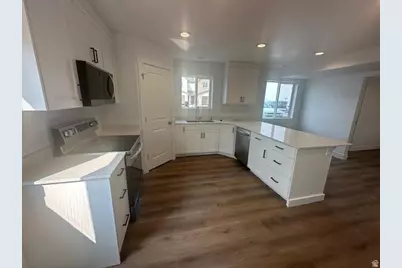 535 W 2530 N #37, Cedar City, UT 84721 - Photo 3