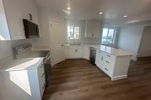 535 W 2530 N, Cedar City, UT 84721 - Photo 3