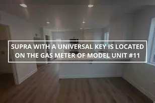 535 W 2530 N, Cedar City, UT 84721 - Photo 9