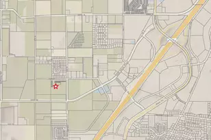 535 W 2530 N, Cedar City, UT 84721 - Photo 7