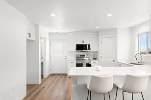 535 W 2530 N, Cedar City, UT 84721 - Photo 21