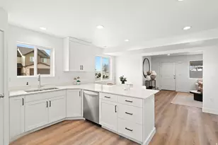 535 W 2530 N, Cedar City, UT 84721 - Photo 7