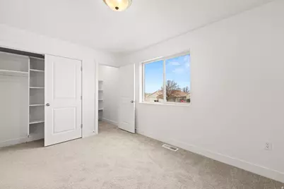 535 W 2530 N #41-46, Cedar City, UT 84721 - Photo 11