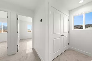 535 W 2530 N, Cedar City, UT 84721 - Photo 17