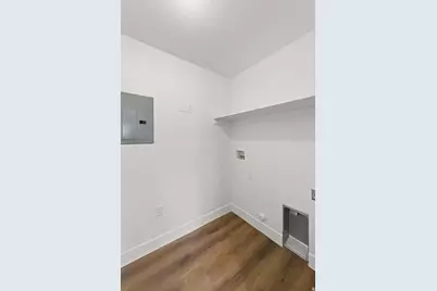 535 W 2530 N #41-46, Cedar City, UT 84721 - Photo 9