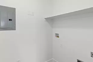 535 W 2530 N, Cedar City, UT 84721 - Photo 9