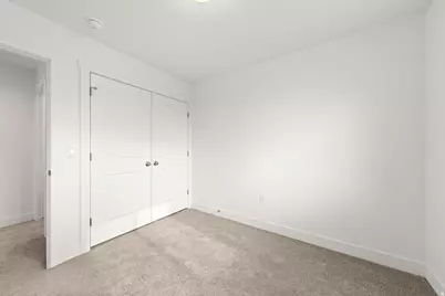 535 W 2530 N #41-46, Cedar City, UT 84721 - Photo 15