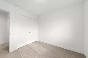 535 W 2530 N, Cedar City, UT 84721 - Photo 15