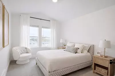 6720 S Vaughn Ln #20, Midvale, UT 84047 - Photo 7